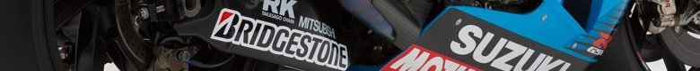 Suzuki occasions bij Van Heerdt Motoren