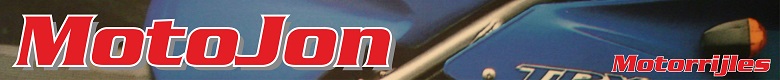 Motorrijles bij Van Heerdt Motoren